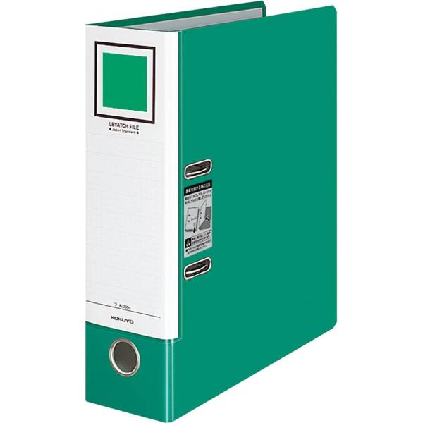 KOKUYO RN t@C ob`t@C A4   t-AL200G