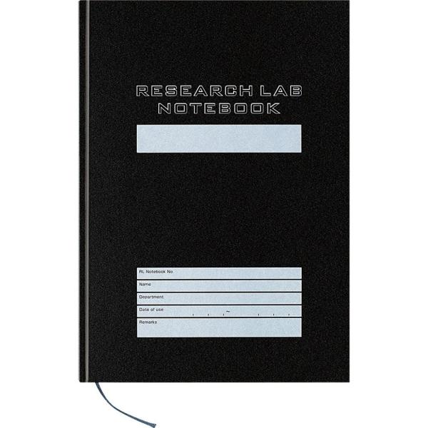 KOKUYO RN m-LB208HS T[`{m[g HG n[h\ 5Zbg