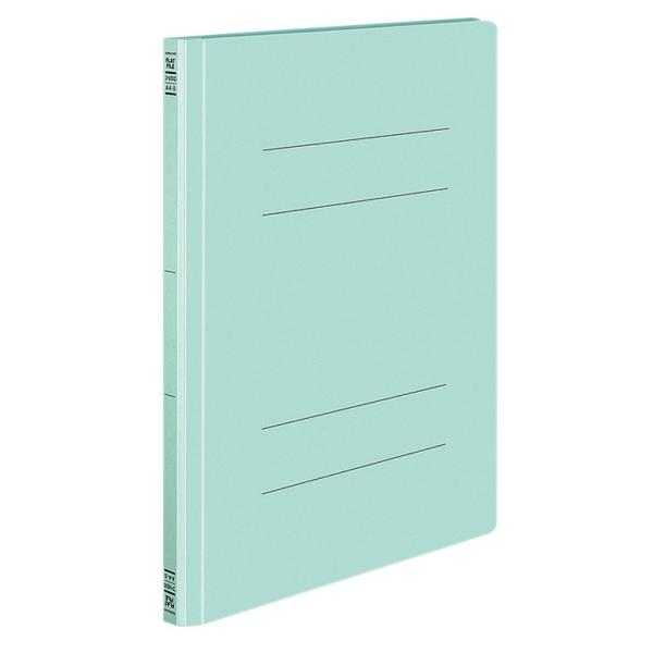 KOKUYO RN tbgt@CS A4^e ~l[g^Cv u[ t-VS10B 10Zbg × 10Tc