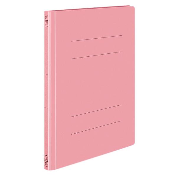 KOKUYO RN tbgt@CS A4^e ~l[g^Cv sN t-VS10P 10Zbg × 10Tc