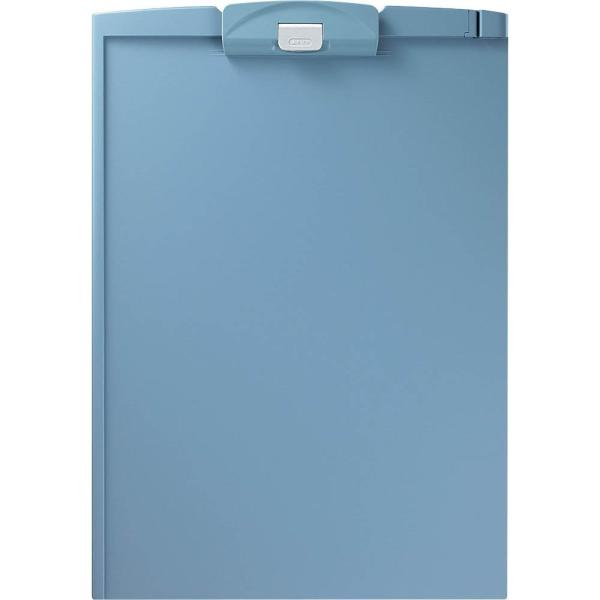 KOKUYO RN Nbv{[h H A3 ZӂƂ yz_[  n-H98B