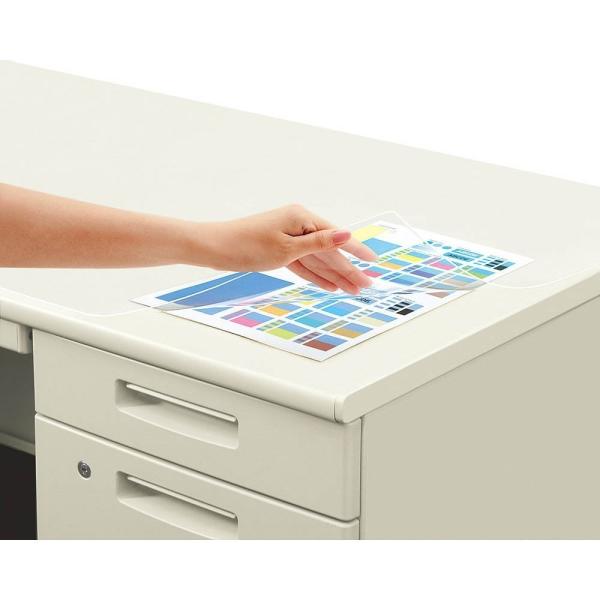 KOKUYO RN fXN}bg  ItBn ~Ȃ 902×622 }-1917