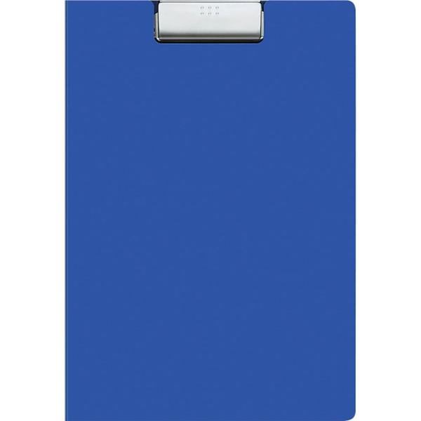 KOKUYO RN Nbvz_[ A4  n-J50B