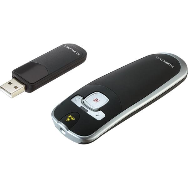 KOKUYO RN ԐF [U[|C^[ ̂ЂTCY Vo[ TV-41N