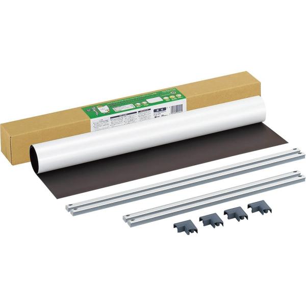 KOKUYO RN zCg{[h }OlbgV[g^Cv }O{ n t[t 450×600 FB-HK152W