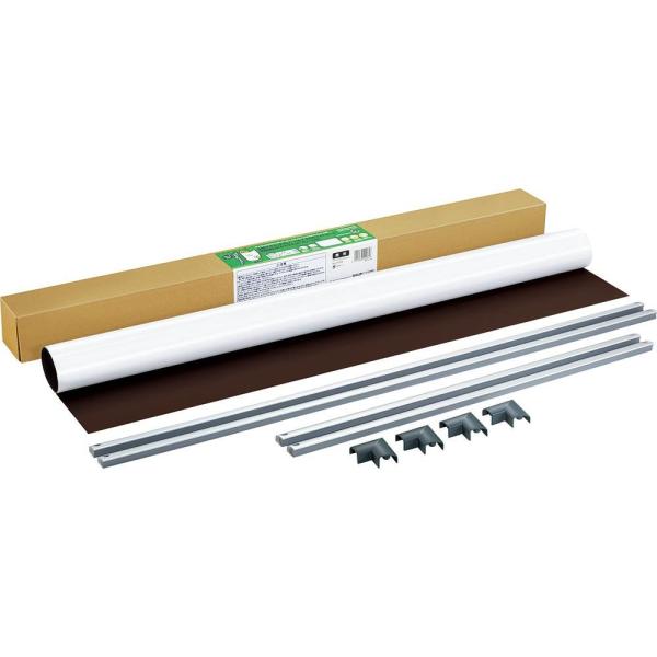 KOKUYO RN zCg{[h }OlbgV[g^Cv }O{ t[t n 900×600 FB-HK23W