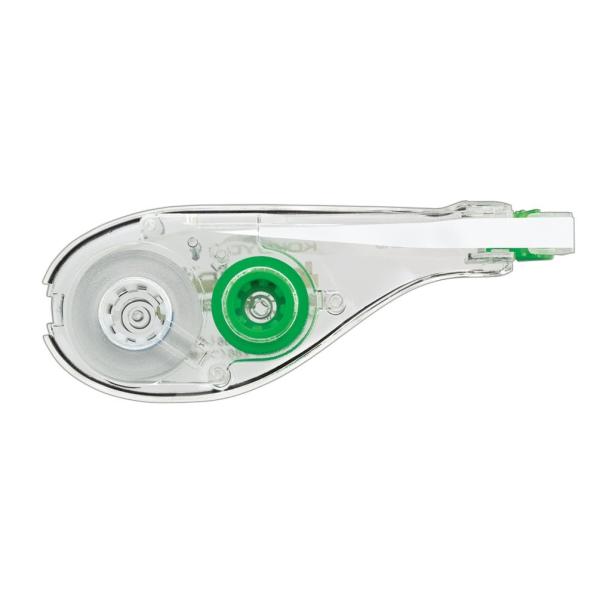 KOKUYO RN Ce[v PVs^ߑւpe[v 6mmx10m  TW-286