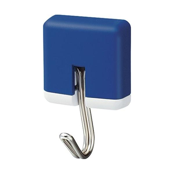 KOKUYO RN ̓}OlbgtbN  500g tN-261B