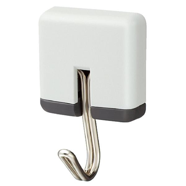 KOKUYO RN  }Olbg tbN  500g tN-261W