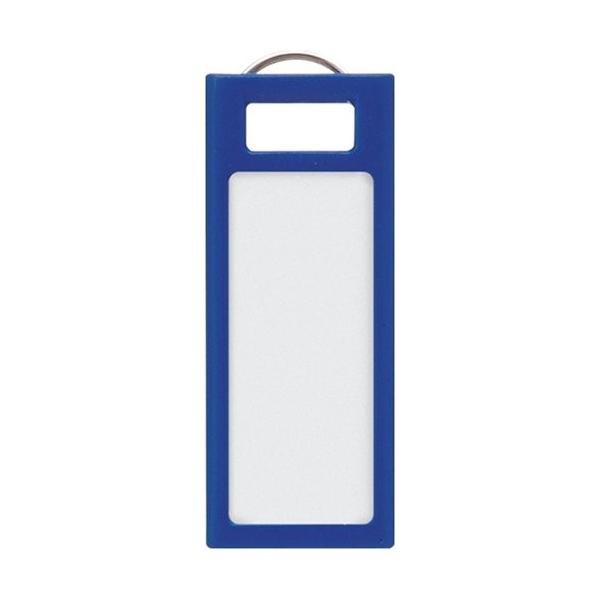 KOKUYO RN L[z_[^D KEYSYS  4{ it-S230B