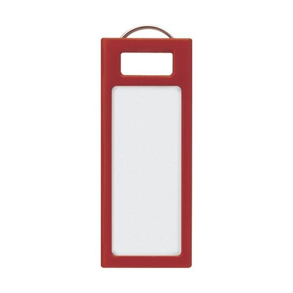 KOKUYO RN L[z_[^D KEYSYS  4 it-S230R