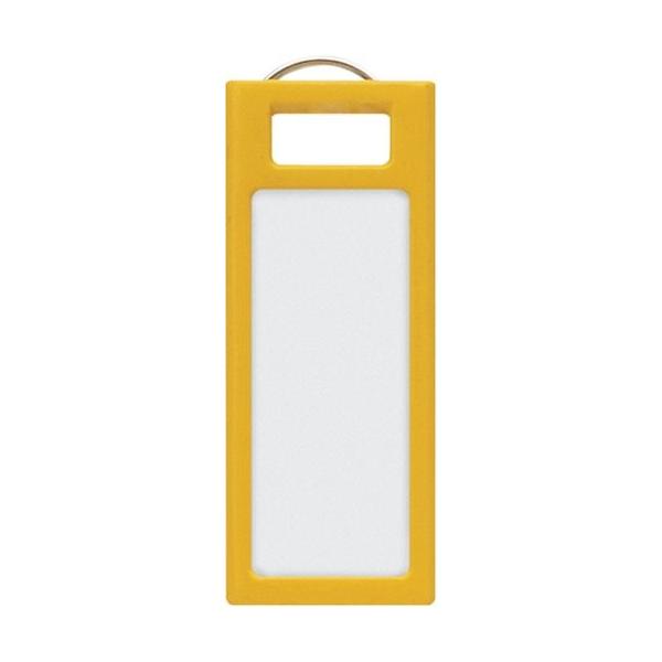 KOKUYO RN L[z_[^D KEYSYS  4 it-S230Y