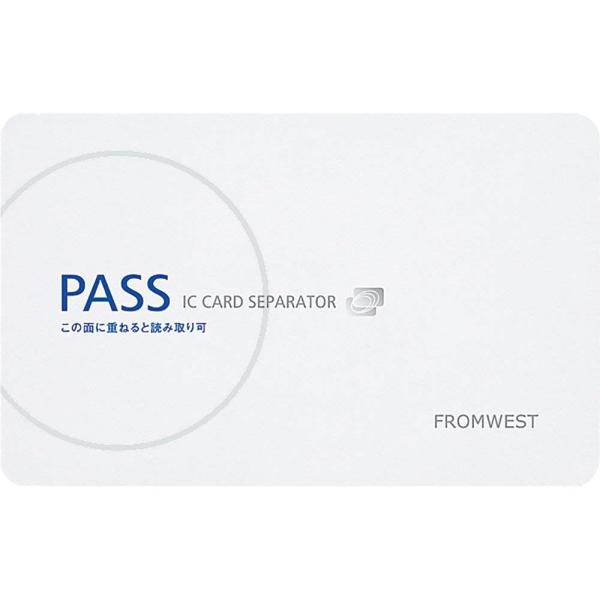 KOKUYO RN ʌnICJ[hZp[^[ ʃpX^Cv it-W1