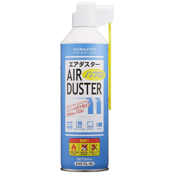 KOKUYO RN GA_X^[ mtKX 2EFCmY EAS-CL-A5