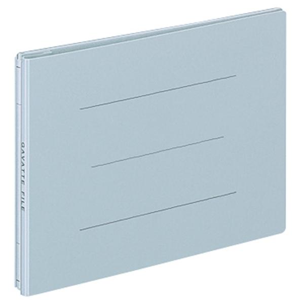 KOKUYO RN tbgt@C Kobgt@C 2 B6 ő1000e  t-98B