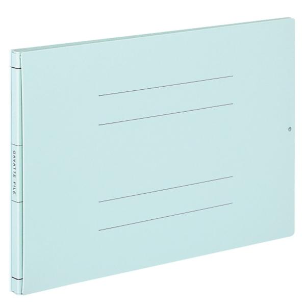 KOKUYO RN t@C tbgt@C Kobgt@C p^Cv 2 A4 ő1000e  t-V95B