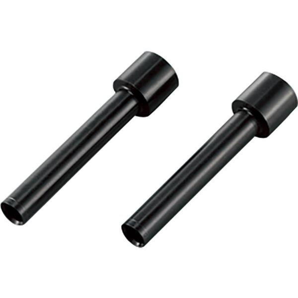 KOKUYO RN 2p` PN-36p֐n 2{ PN-36A