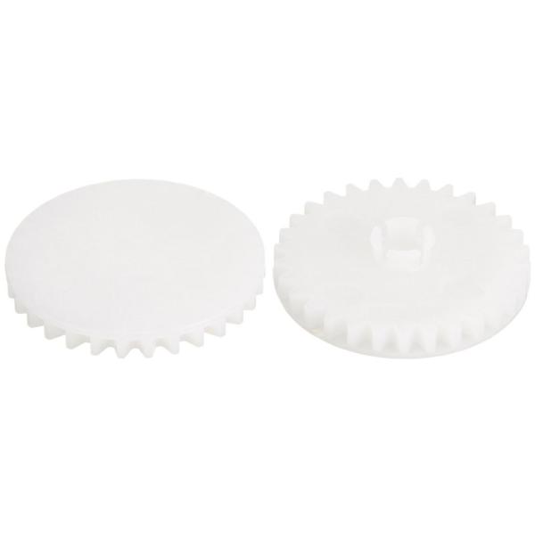 KOKUYO RN 2p` PN-36pn 10 PN-36B