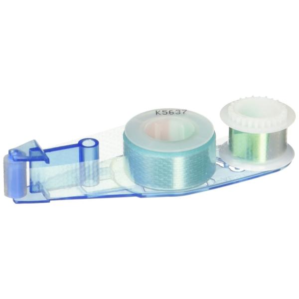 KOKUYO RN X^v̂ hbgCi[ X^v lߑւpe[v ^-D460-08