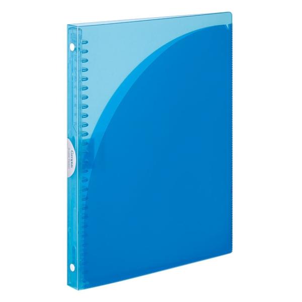 KOKUYO RN [Y[t oC_[ LpX B5 26 ő65 F -AP711LB