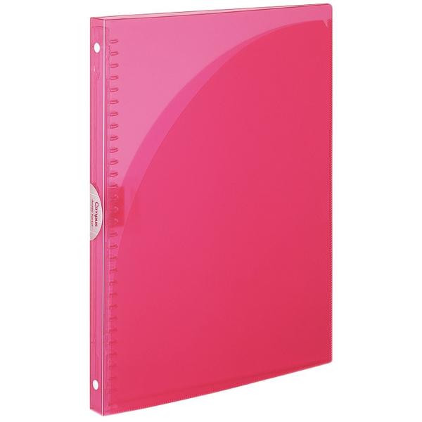 KOKUYO RN [Y[t oC_[ LpX A4 30 ő65 sN -AP171P