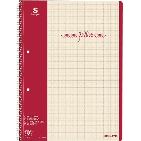 5mm方眼 紙 レポート用紙の人気商品 通販 価格比較 価格 Com