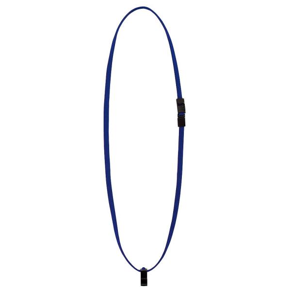 KOKUYO RN ݂艺Ђ AChvX 8mm  it-L6NB