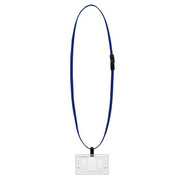 KOKUYO RN ݂艺DZbg AChvX n[hP[X IDJ[hTCY  it-S280B