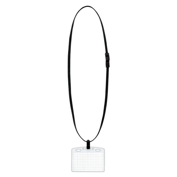 KOKUYO RN ݂艺DZbg AChvX \tg hTCY  it-S180ND