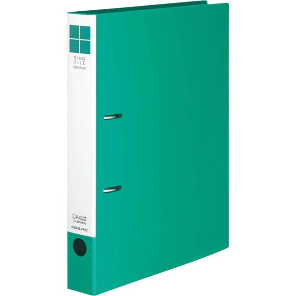 KOKUYO RN t@C Ot@C XX^C PPV[g\ A4 330e  t-URF440G