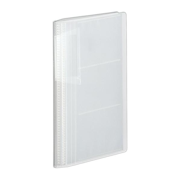 KOKUYO RN t@C J[hz_[ mr[^ X 60 360e  C-N236T