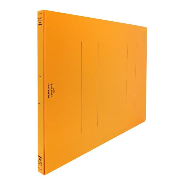 フラットファイル Ppの人気商品 通販 価格比較 価格 Com