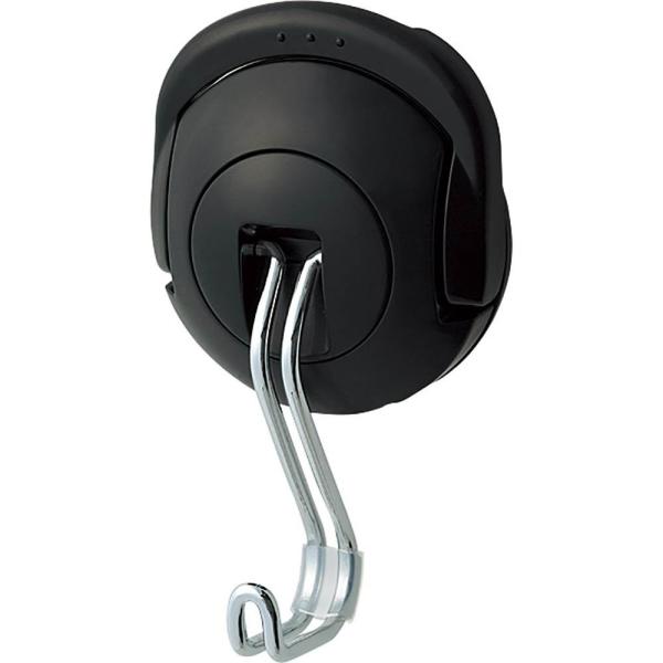 KOKUYO RN  }OlbgtbN ^ts^  ő5kgf tN-225D