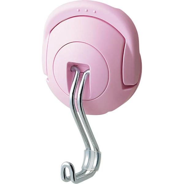 KOKUYO RN  }OlbgtbN ^ts^ 5kgf OȒP sN tN-225P