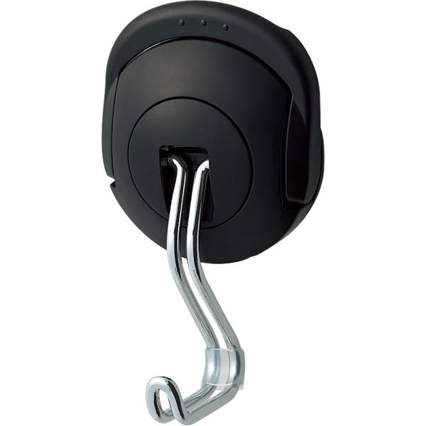 KOKUYO RN  }OlbgtbN ^ts^  ő10kgf tN-227D