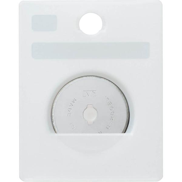 KOKUYO RN y[p[Jb^[p֐n 10؂p ېn 1 DN-T700A