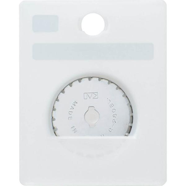 KOKUYO RN y[p[Jb^[p֐n 3؂p ~Vڐn 1 DN-T700B