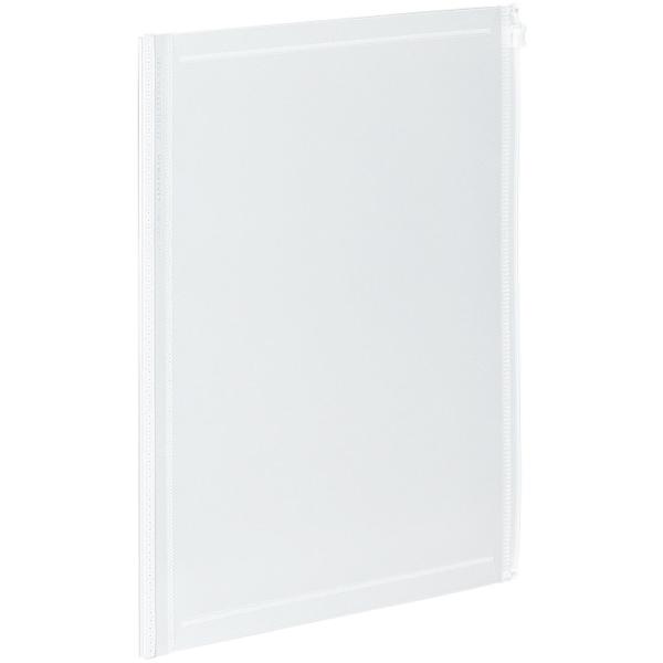 KOKUYO RN t@C |Pbgt@C mr[^ A4 1|Pbg `bNt  -NF300T