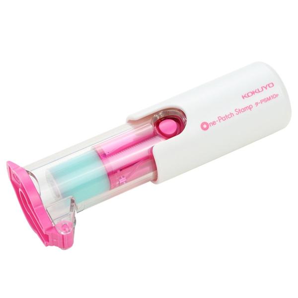 KOKUYO RN rj[pb`z_[ pb`X^v sN ^-PSM10P