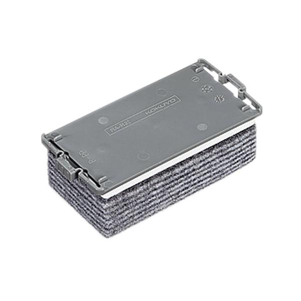 KOKUYO RN ߂zCg{[hpC[U[ N[i16p ւV[g TCY RA-R32