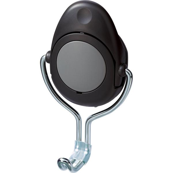 KOKUYO RN  }OlbgtbN ܃tbN őێ׏d12kgf tN-217D