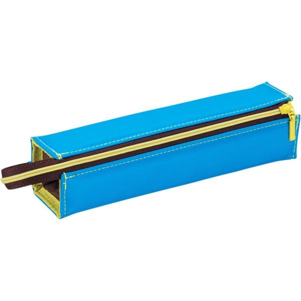 KOKUYO RN yP[X M g[ C2 V[c[ u[ F-VBF140-4