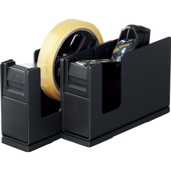 KOKUYO RN e[vJb^[ JJbg 2A^Cv  T-SM110D