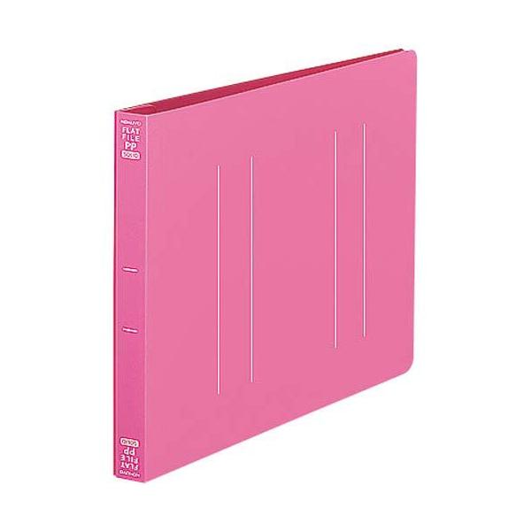 KOKUYO RN tbgt@C PP A5RsN×10