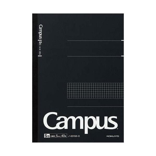 KOKUYO RN LpXm[gA4 5mmr 40  × 5