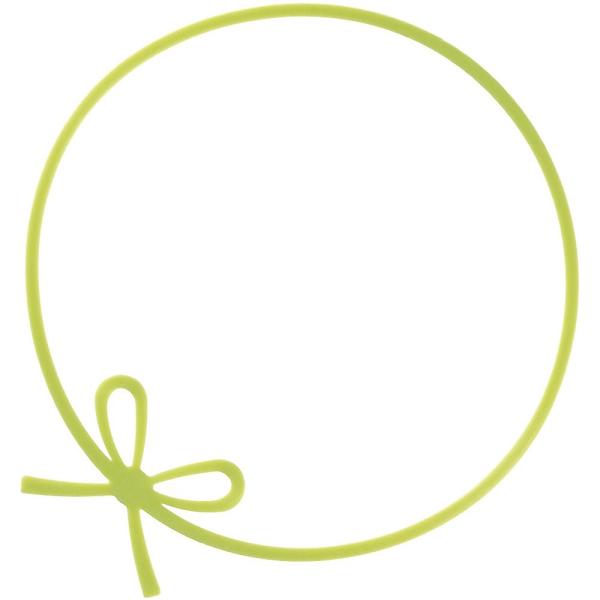 KOKUYO RN փS Soh a 7{ G R-W1G