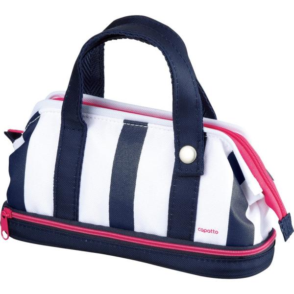 KOKUYO RN yP[X M e y|[` Jpbg lCr[ F-VBF150-5