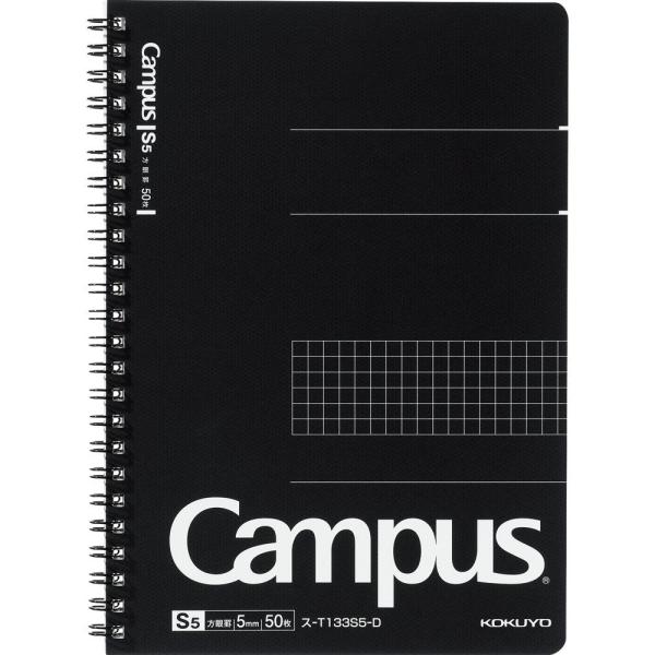 KOKUYO RN m[g Om[g l LpX r A5 50 X-T133S5-D × 5