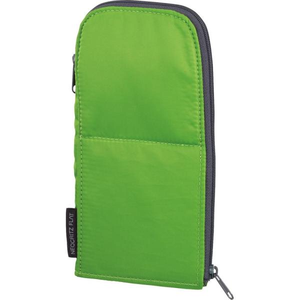 KOKUYO RN yP[X M y yX^h  X lINbc tbg F-VBF160-4