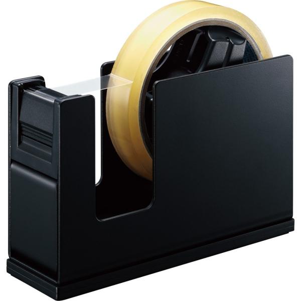 KOKUYO RN e[vJb^[ JJbg X`[  T-SM111D